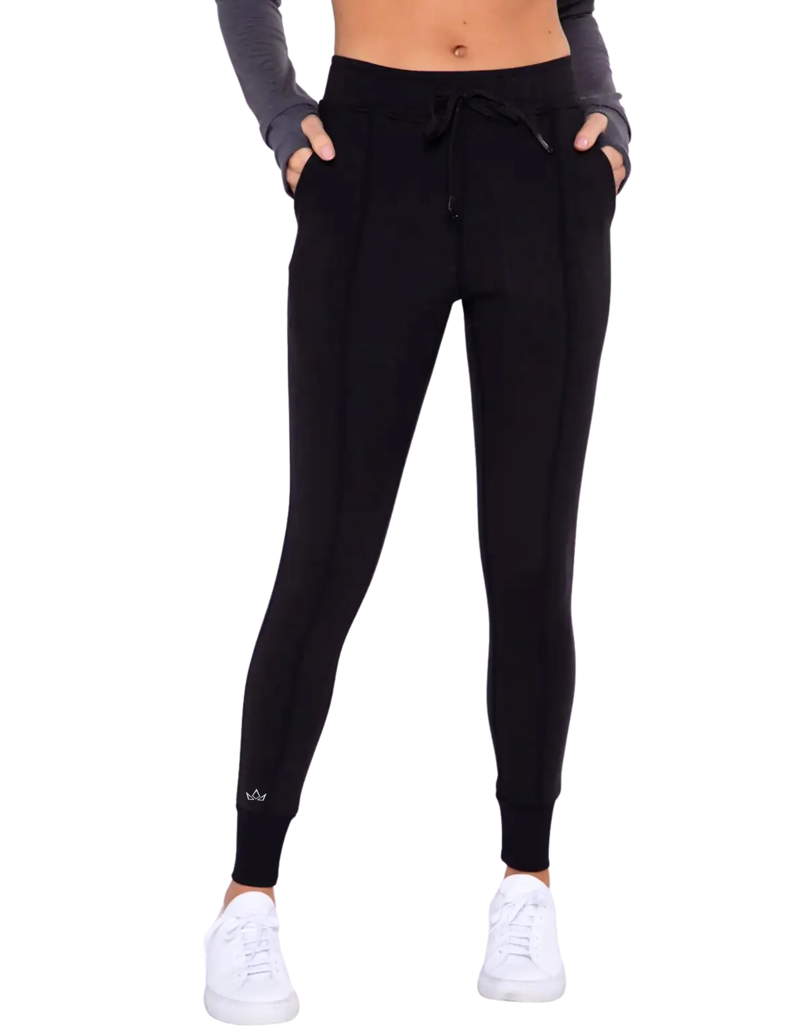 Activewear Women's Joggers