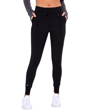 Activewear Women's Joggers