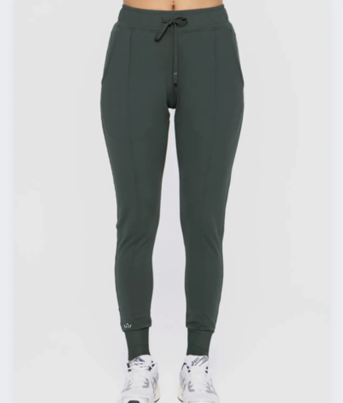 Activewear Women's Joggers