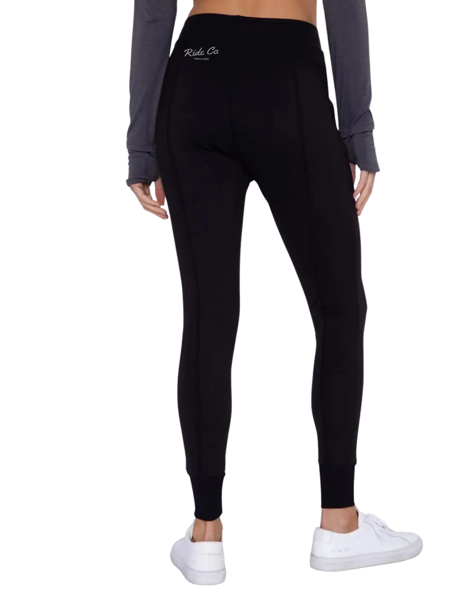 Activewear Women's Joggers