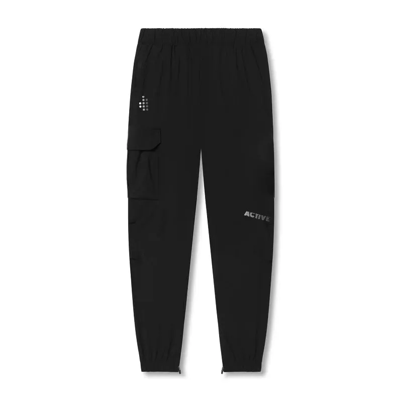 AIR-LITE FLEX JOGGERS