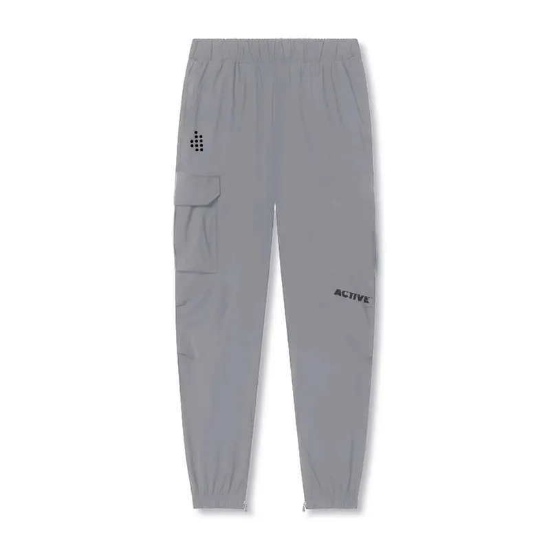 AIR-LITE FLEX JOGGERS