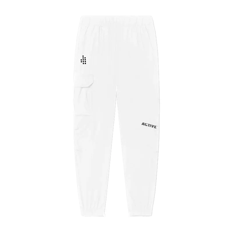 AIR-LITE FLEX JOGGERS