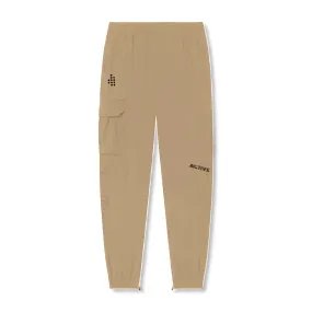 AIR-LITE FLEX JOGGERS