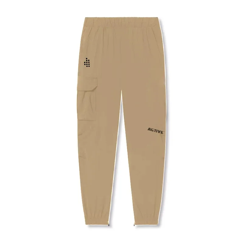 AIR-LITE FLEX JOGGERS
