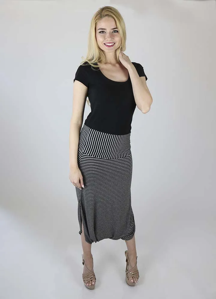 Alegra Multi Way Dress