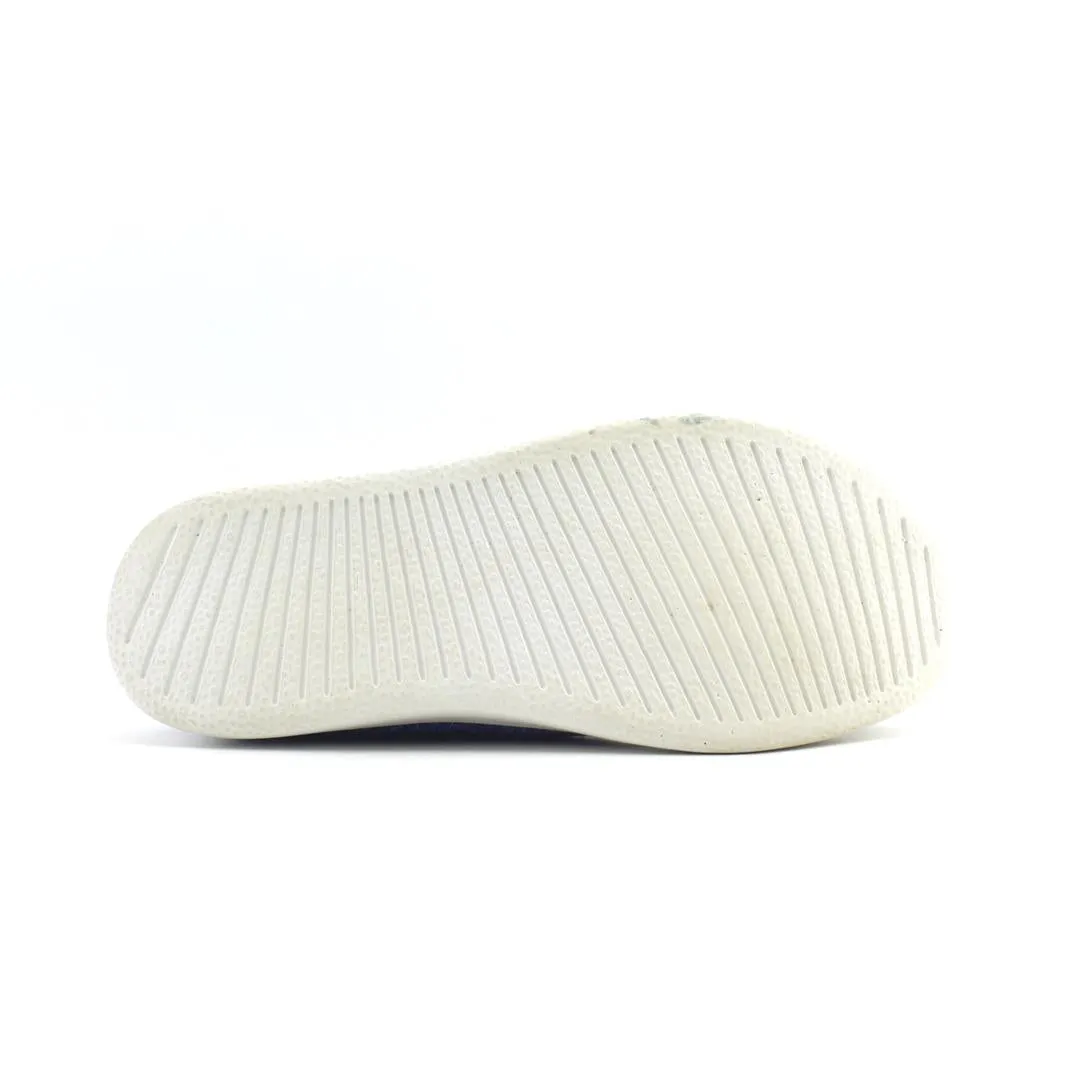 Allbirds Tree Skippers - LIMITED EDITION: Sapphire Blue (White Sole) EX
