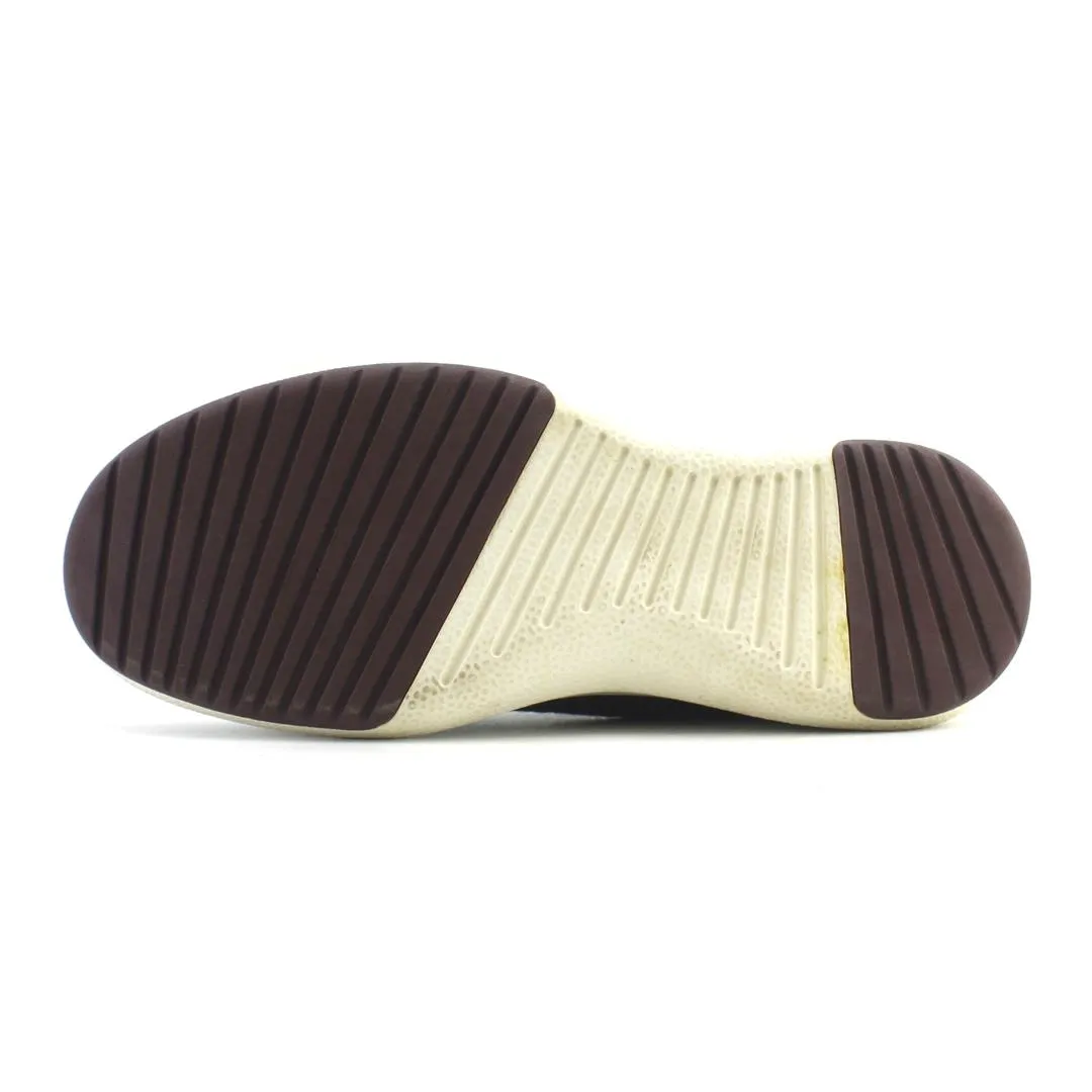 Allbirds Wool Runners Mizzles - CLASSICS:Natural Grey (Cream Sole) EX