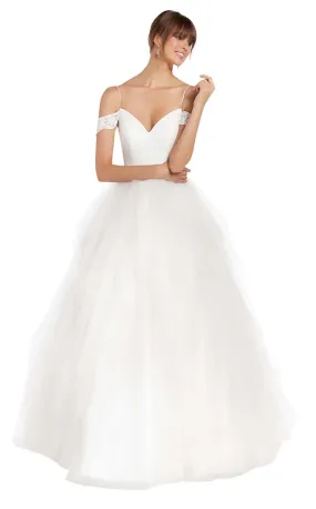 Alyce 7001 Dress