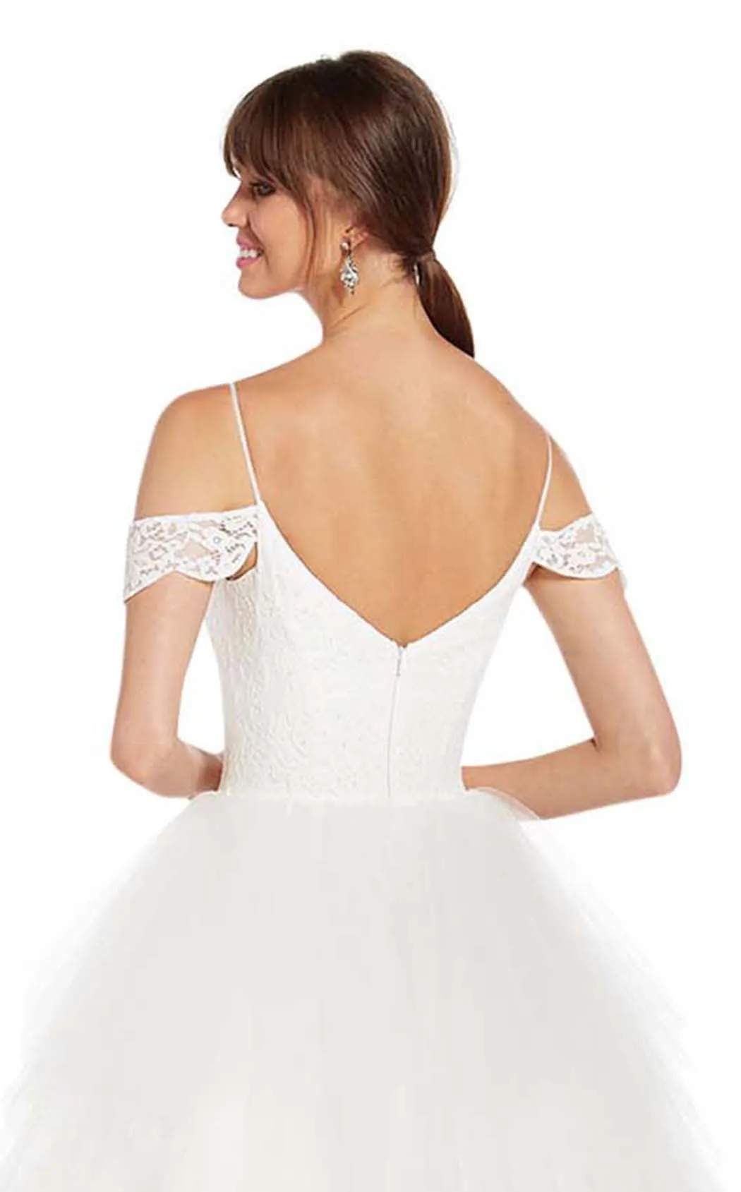 Alyce 7001 Dress