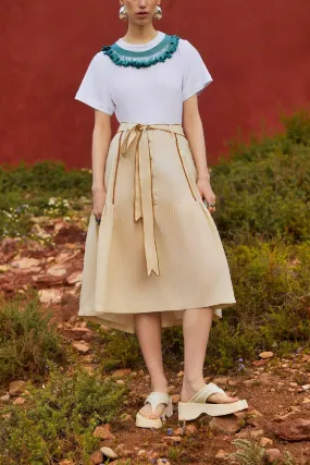 Amal Skirt