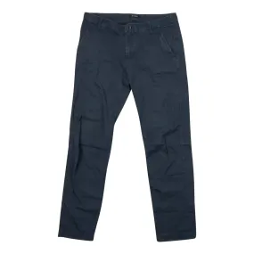 Arc'teryx Atlin Chino Pants - Men's