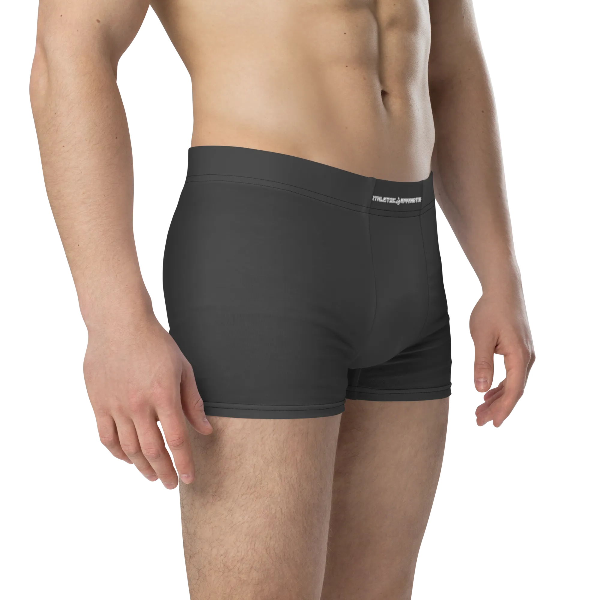 Athletic Apparatus Eclipse wl Boxer Briefs