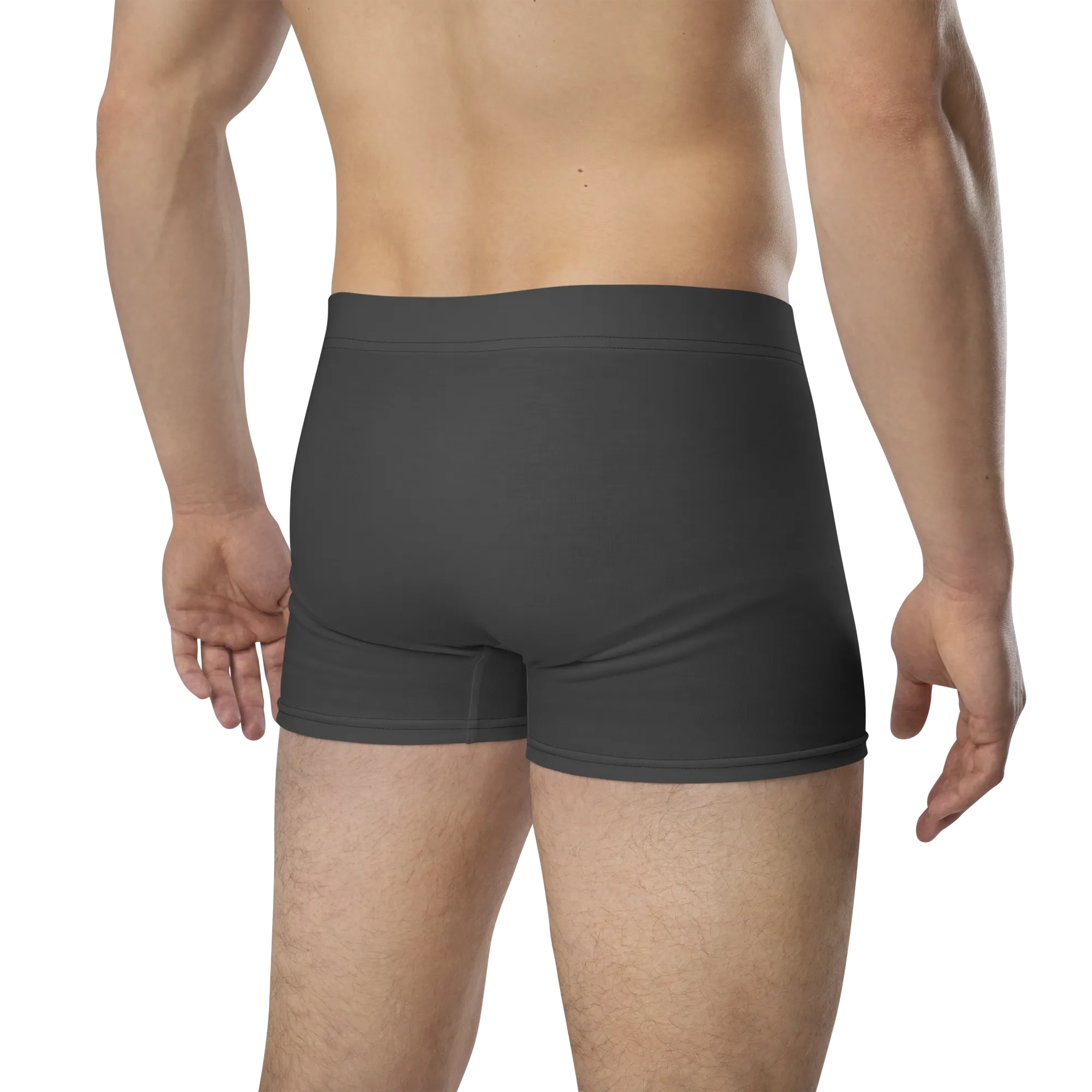 Athletic Apparatus Eclipse wl Boxer Briefs