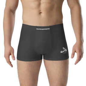 Athletic Apparatus Eclipse wl Boxer Briefs