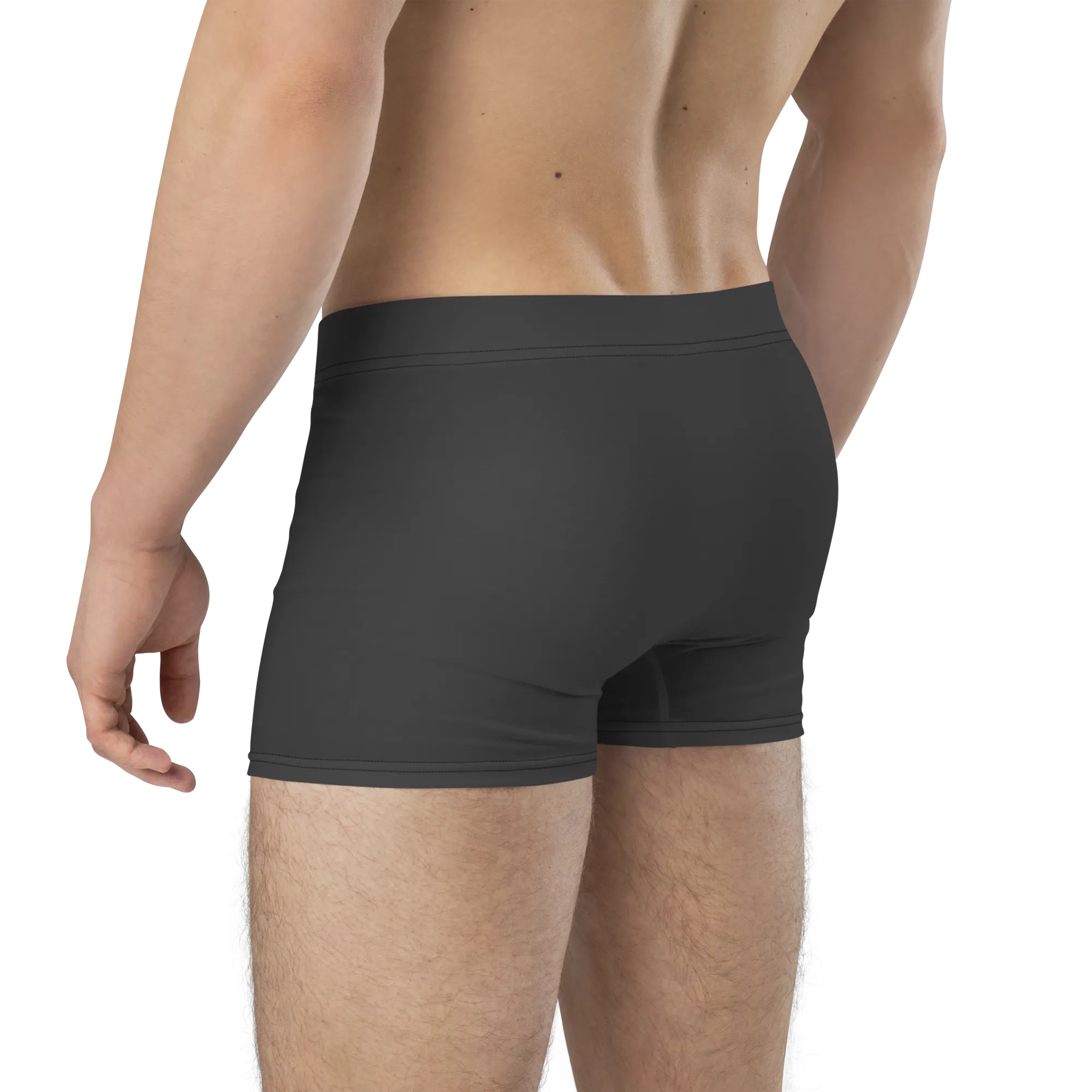 Athletic Apparatus Eclipse wl Boxer Briefs