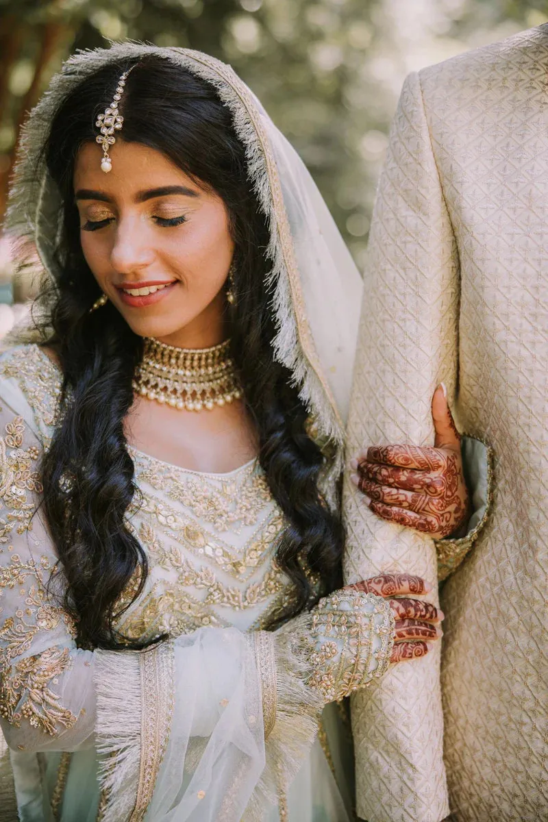 Ayesha Hassan