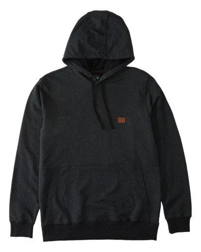 Billabong Hudson Pullover Hoodie