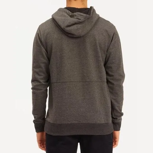 Billabong Hudson Pullover Hoodie