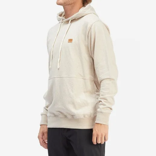 Billabong Hudson Pullover Hoodie