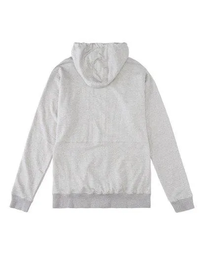 Billabong Hudson Pullover Hoodie