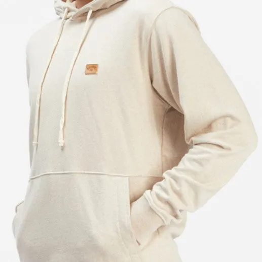 Billabong Hudson Pullover Hoodie