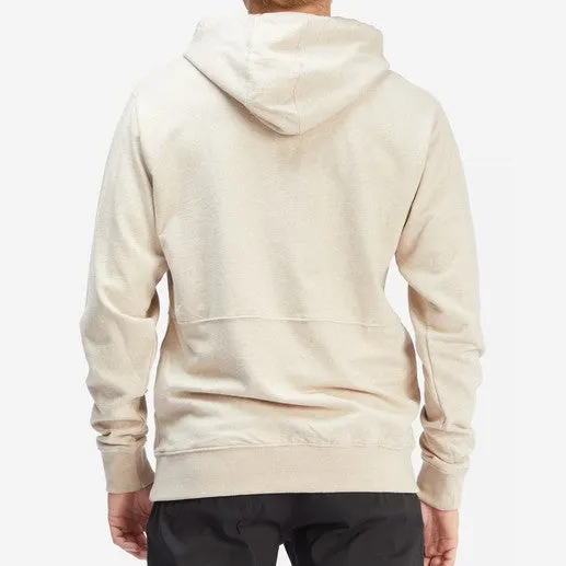 Billabong Hudson Pullover Hoodie