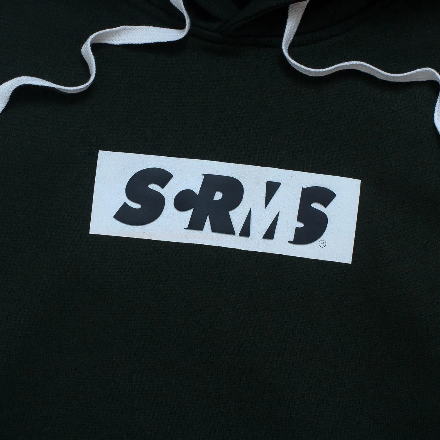 BOXSCR