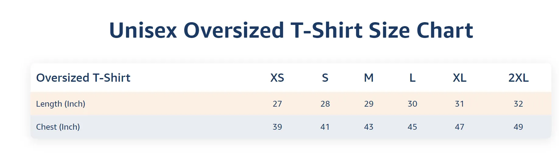 Butterfly Neon Design Premium Oversized Cotton Tshirt