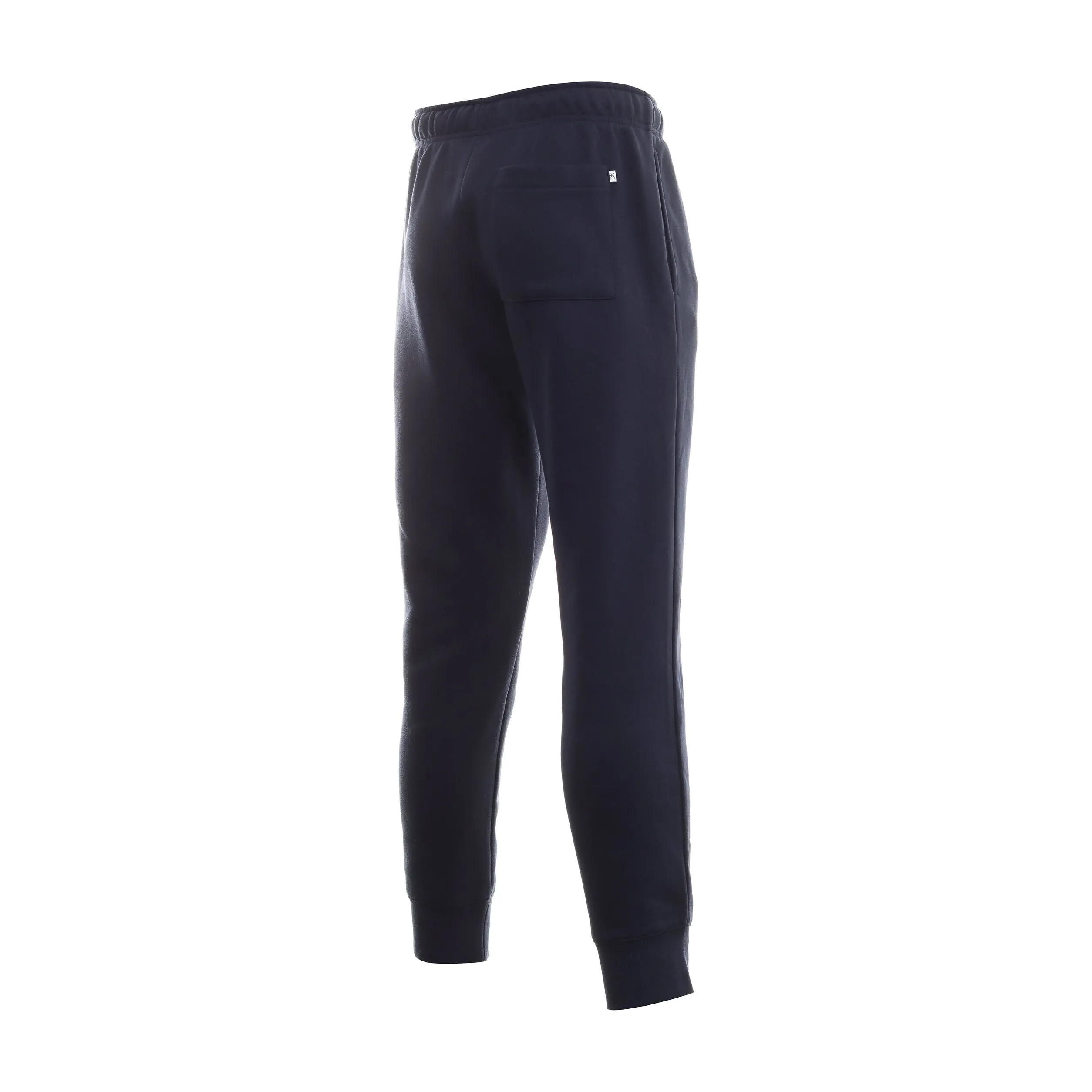 Calvin Klein Golf Planet Jogger