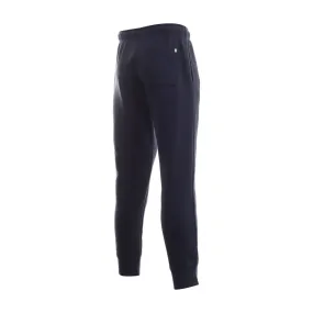 Calvin Klein Golf Planet Jogger