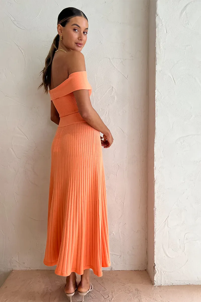 Celeste Skirt