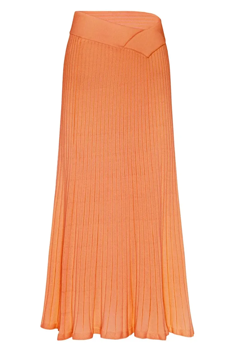 Celeste Skirt