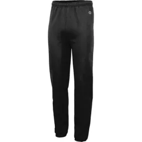 Champion Powerblend ECO Fleece Closed Bottom Pant