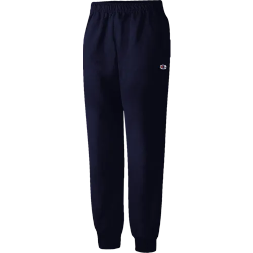Champion Powerblend ECO Fleece Jogger with Pockets