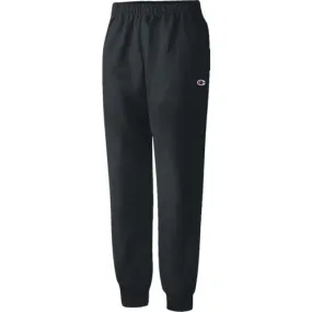 Champion Powerblend ECO Fleece Jogger with Pockets