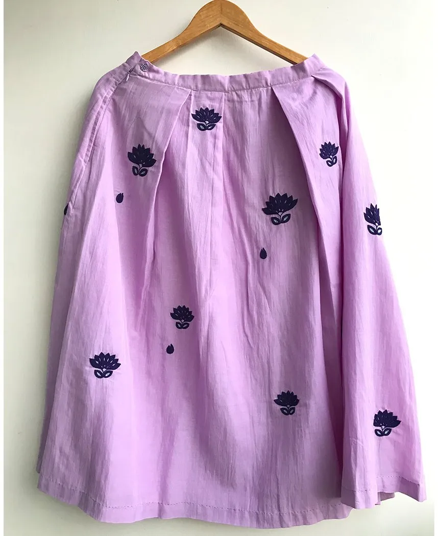Chloe Skirt
