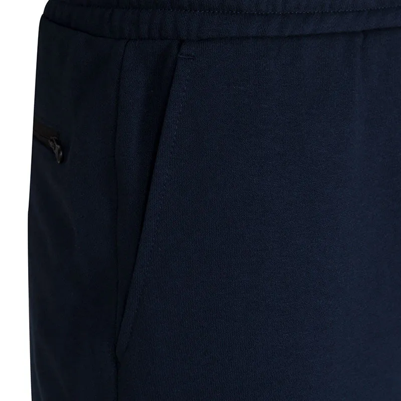 Classics Jogger
