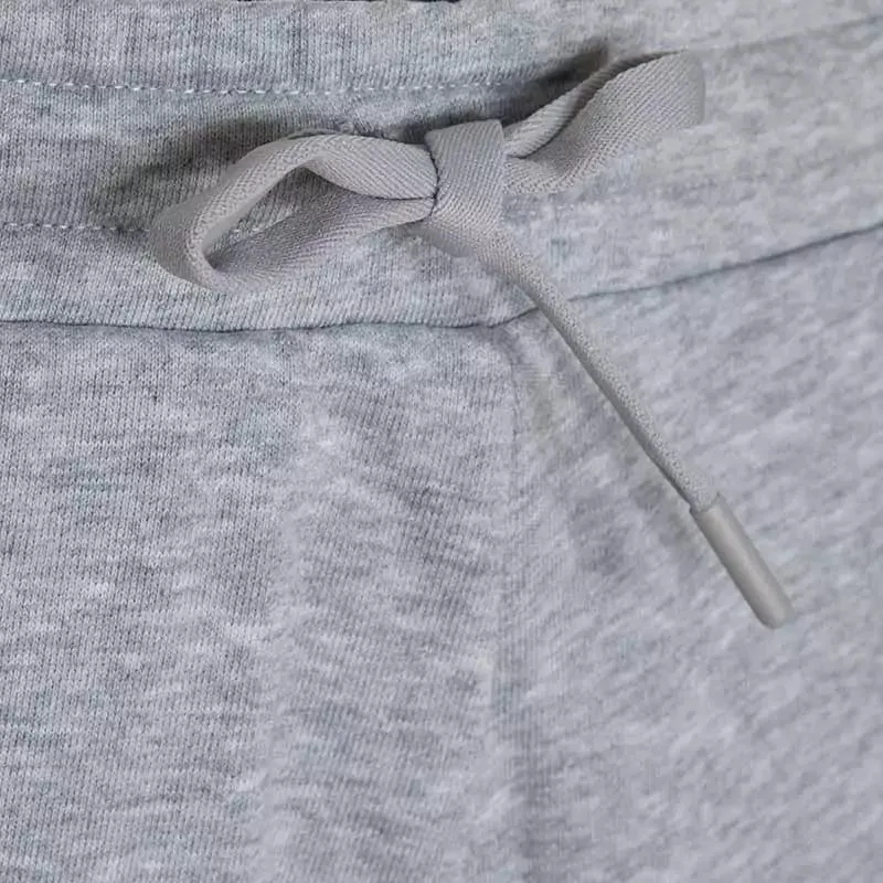 Classics Jogger