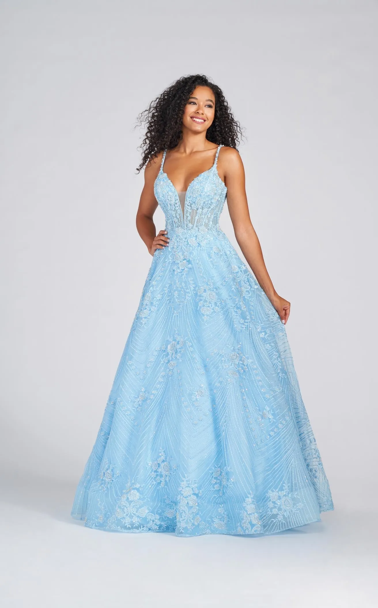Colette CL12279 Dress