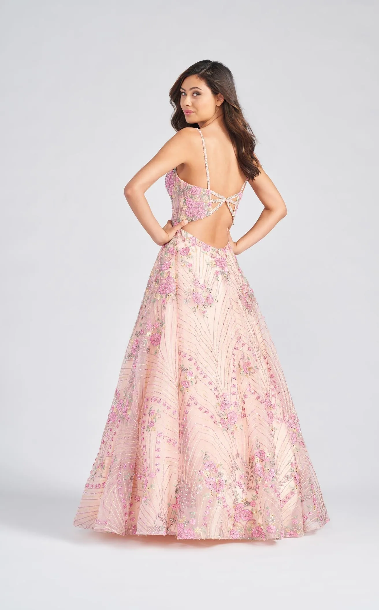 Colette CL12279 Dress