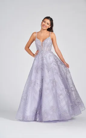 Colette CL12279 Dress