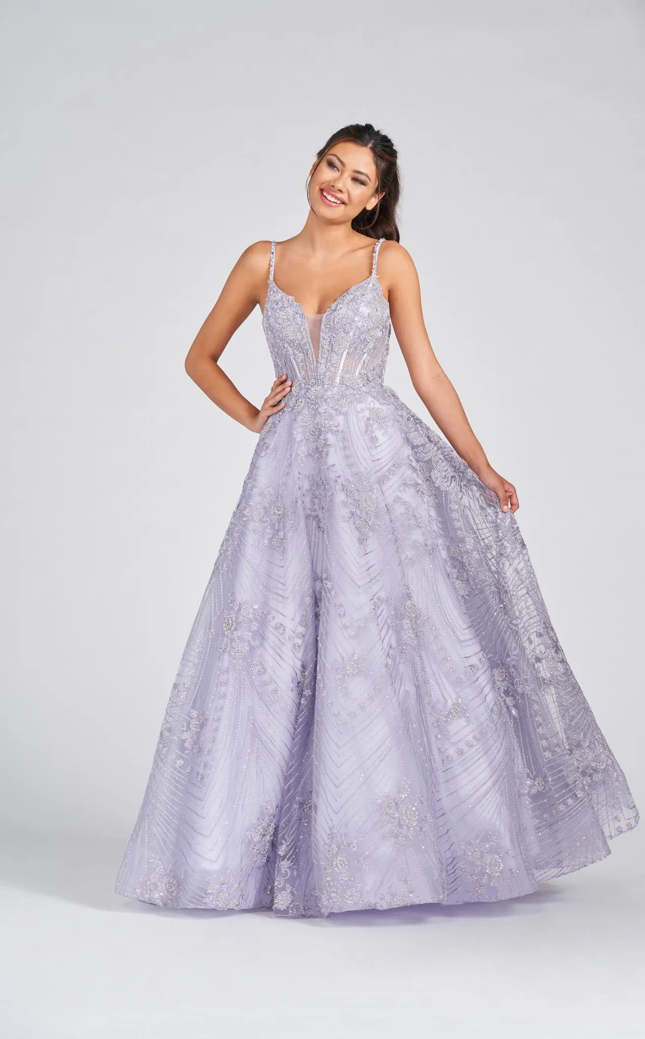 Colette CL12279 Dress
