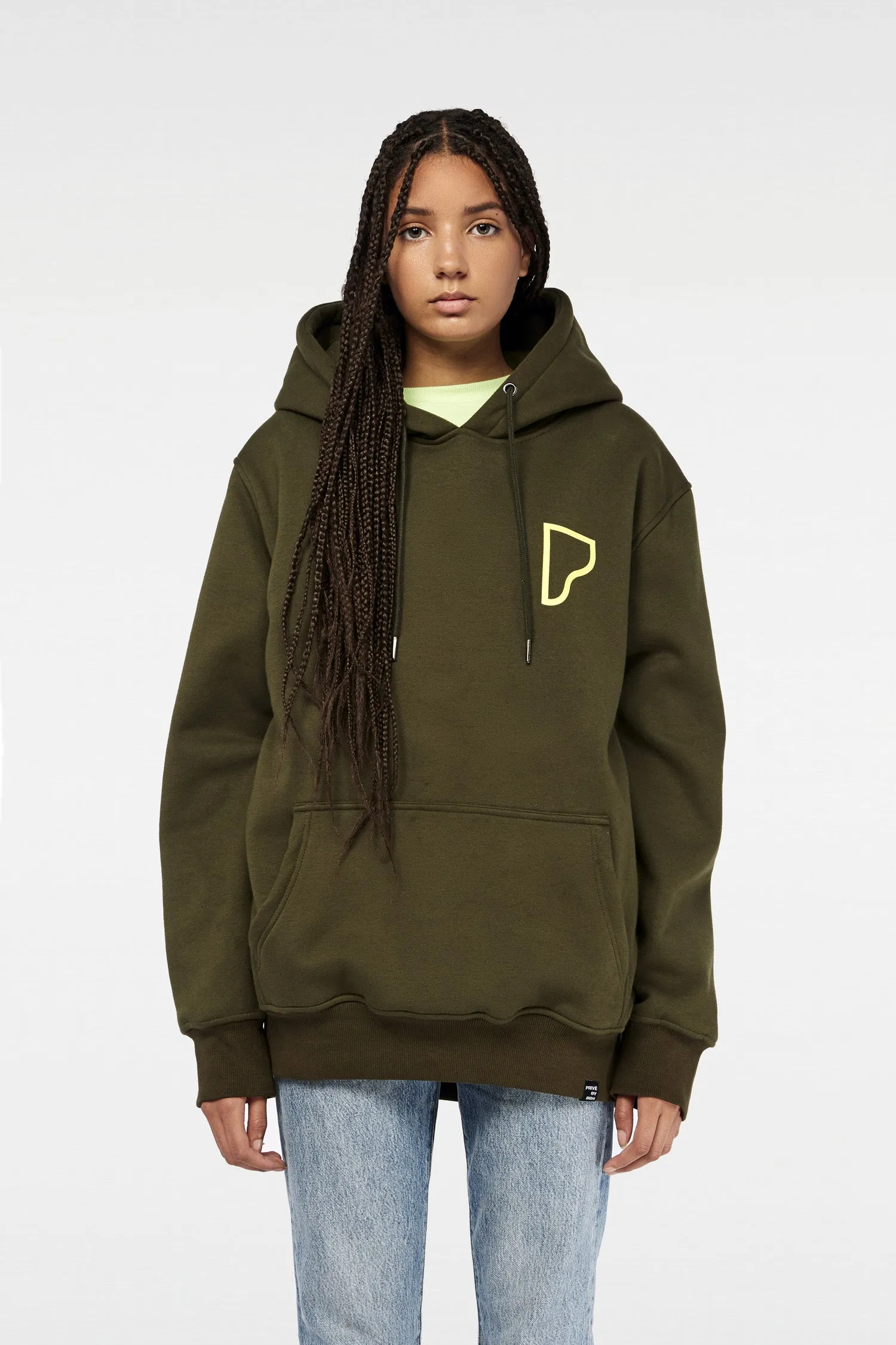 Combat Hood