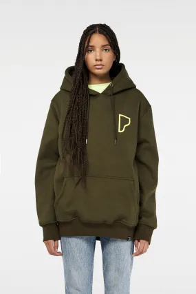 Combat Hood