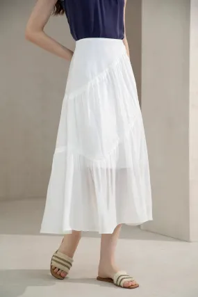 Constance skirt