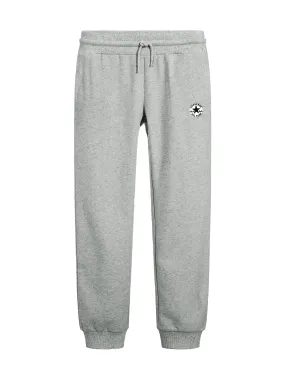 CONVERSE YOUTH BOYS SIGNATURE CHUCK PATCH JOGGER