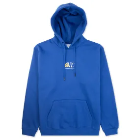 DIGI Flower Hood