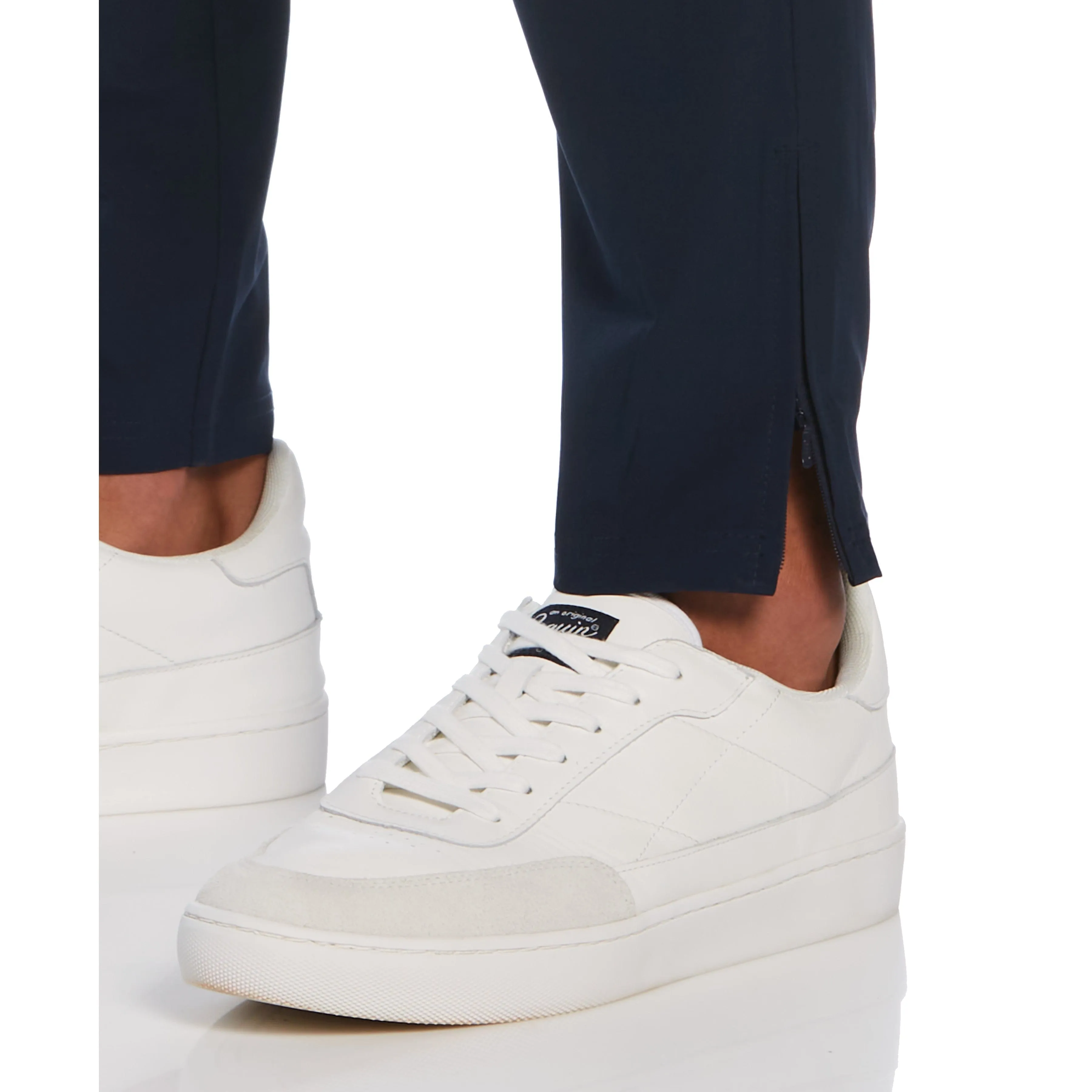 Drawstring Jogger