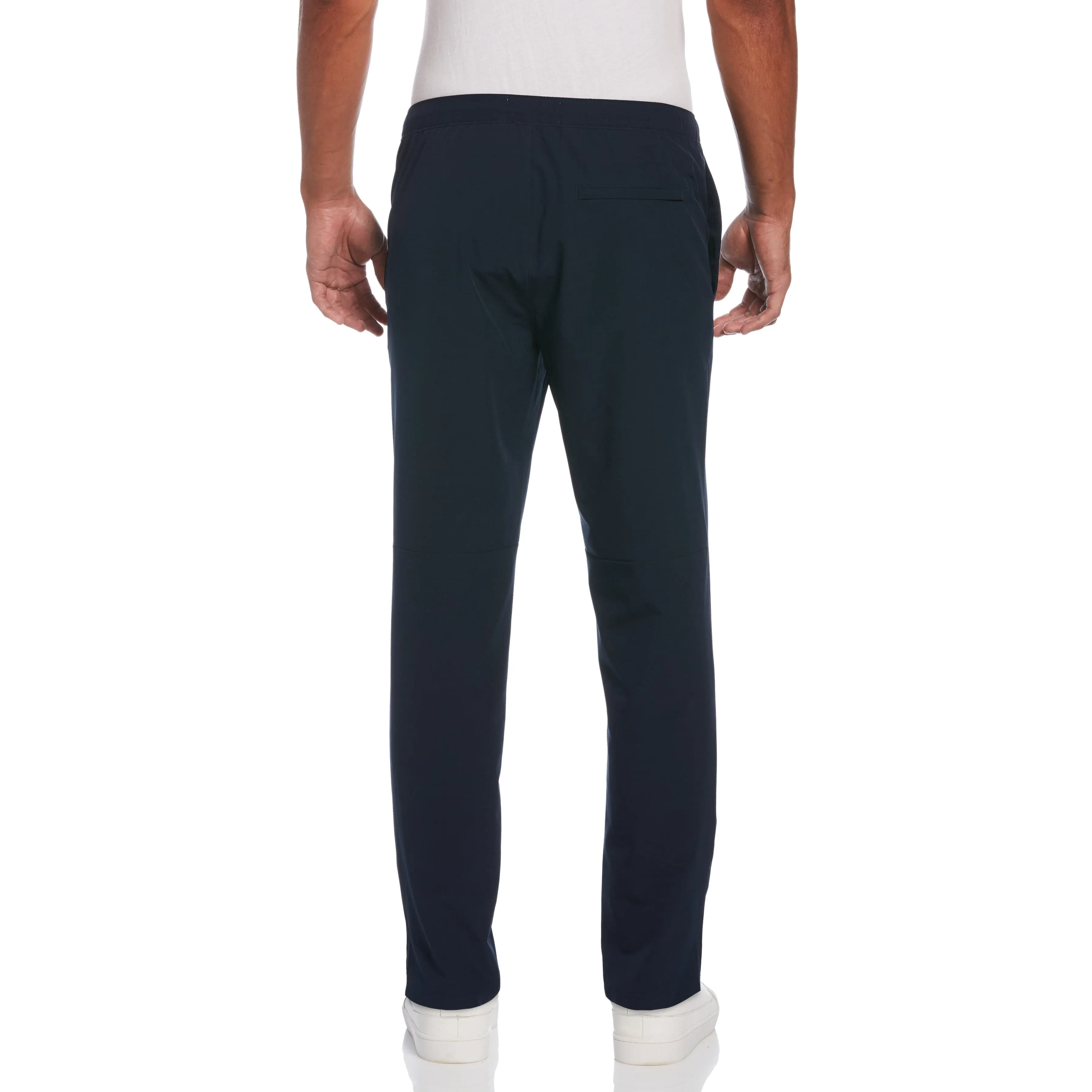 Drawstring Jogger
